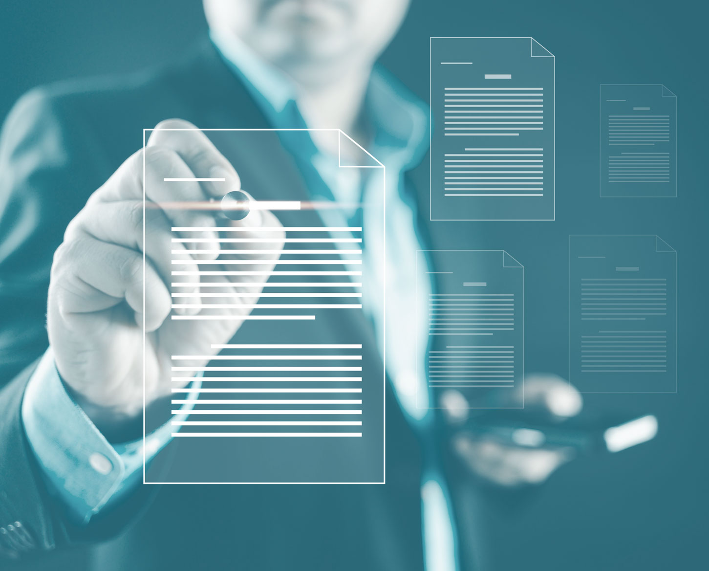 Efficienza energetica a rendimento garantito per condomini e aziende